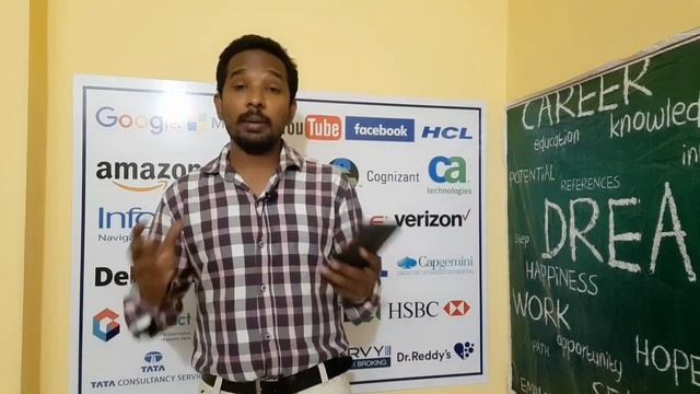 Job Updates 1, Week-7 Oracle/ APPS DBA, NTT DATA, Dell, Amazon, Accenture, Infinix #Rajshekarvisio смотреть онлайн