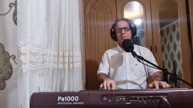 Бобои Саймуҳиддин аз Дунё гузашт Нуриддин Рахмонов