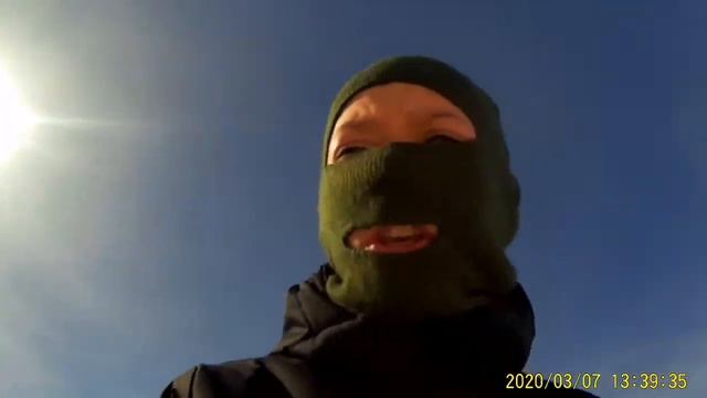 Охренели что там живёт ФСБ........ смотреть онлайн