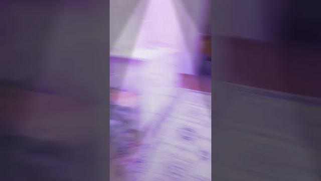 Зарина рассказывает про 5 мая/Наше День Рождения 🤑🎉 смотреть онлайн