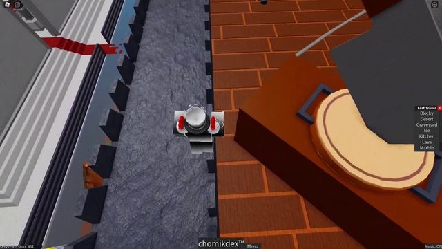 How to find the CHOMIKS IN THE NEW THANKSGIVING UPDATE IN FIND THE CHOMIKS || Roblox смотреть онлайн