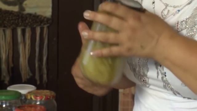 Цирковые Представления и Шоу