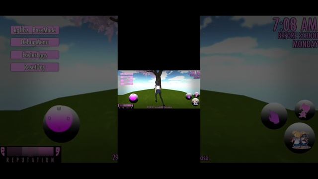 Все о смартфонах