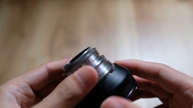 Objektiv M40 Schneider-Kreuznach XENAR f:2.8 F=5cm Praktiflex first look with m40 adaptor to fuji x смотреть онлайн