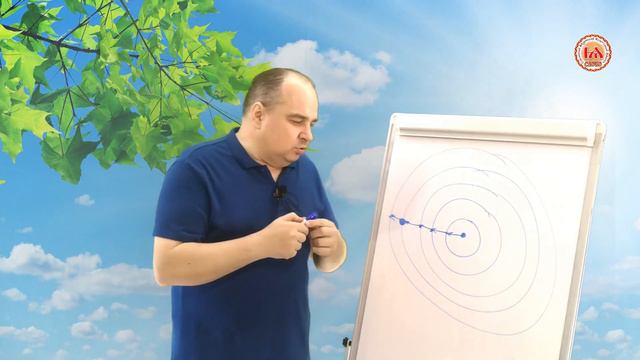 Разоблачение всех "древних" календарей. Проверяем сами. Вещает Арисвѩтъ. смотреть онлайн