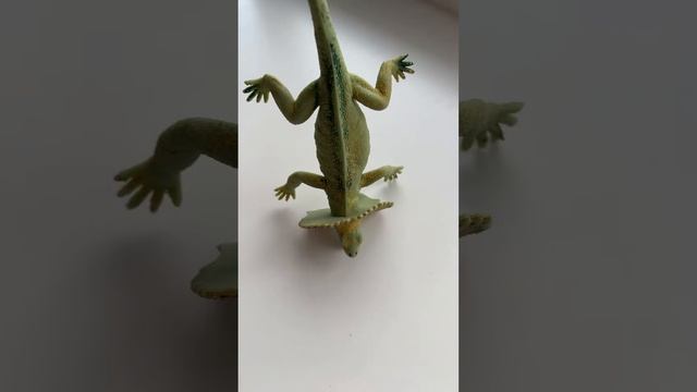 #subscribe #funny #toys #like #резиновые #игрушки #tiktok #shorts #подпишись #ящерица #игрушка#asmr смотреть онлайн