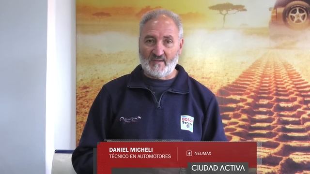¿QUÉ ACEITE DEBEMOS UTILIZAR: 5W-30 O 10W-40? смотреть онлайн