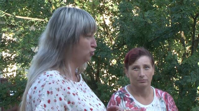 Рядом с городом, но вдали от цивилизации смотреть онлайн