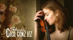 100 САМЫХ КРАСИВЫХ ОРКЕСТРИРОВАННЫХ МЕЛОДИЙ ВСЕХ ВРЕМЕН