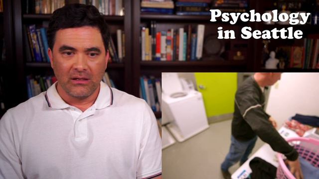 Natalia Grace #7 - (Neighbor Allegations) - Therapist Reacts