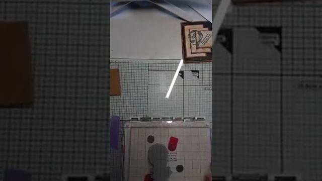 Kaartje Creatief #1 - 3 Feb Live - Diana