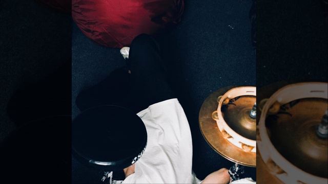 Какая разница? смотреть онлайн