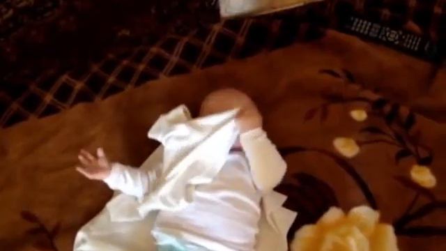 Кате ко дню рождения 1 год видео смотреть онлайн