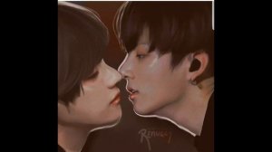 Veni-vidi-vici 2 /ВиГуки/Vkook/Озвучка фанфика