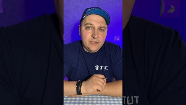 Немного о нашей команде 64nasosa смотреть онлайн