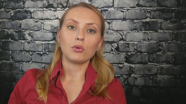 Футуристические Решения