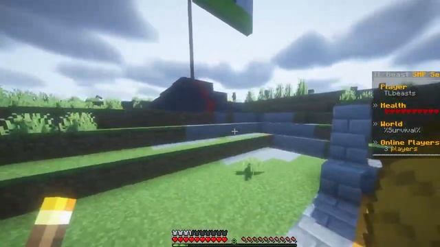 Minecraft Live || 24/7 Minecraft Smp || Minecraft Live Hindi [subscribers free join] смотреть онлайн