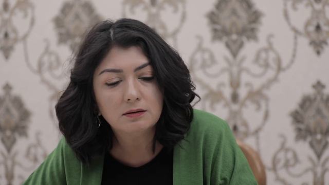 TAQDIRLAR -SEVGAN QIZIMNI O’G’IRLASHIMDA AMMASINING QO’lI BOR! смотреть онлайн