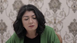 TAQDIRLAR -SEVGAN QIZIMNI O’G’IRLASHIMDA AMMASINING QO’lI BOR!