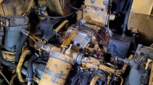 МКСМ 800 интересная неисправность.