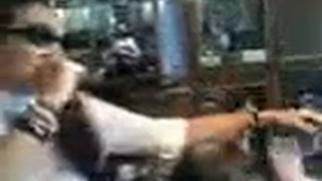 Видео снятое скрытой камерой смотреть онлайн
