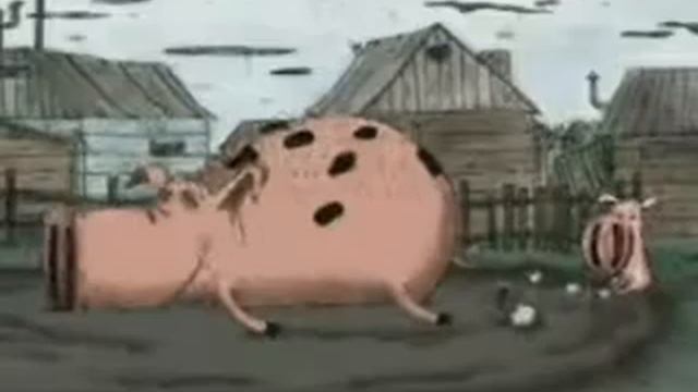Моя жизнь смотреть онлайн