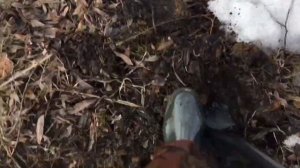 MD 9020C китайский металлоискатель. Стоит ли покупать? Обзор, тест, личное мнение