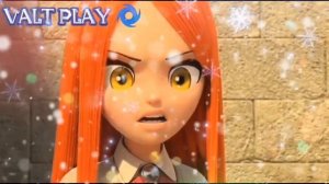 Монкарт Рейден и Анджела??♀️(Выходи)??♂️#подписчикилюблю #подпишись #монкарт #популярное #лайк