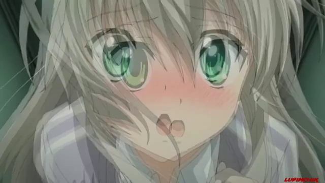 2_5271991352756809086.mp4