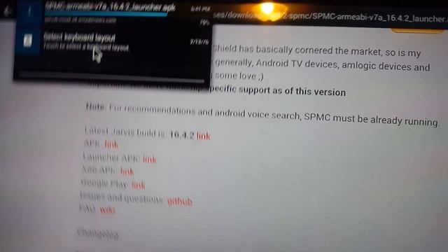 How to Update SPMC смотреть онлайн