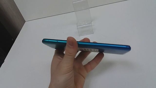 Видео №353691