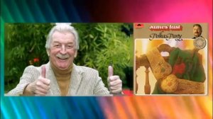 James Last — Trompeten-Muckel
