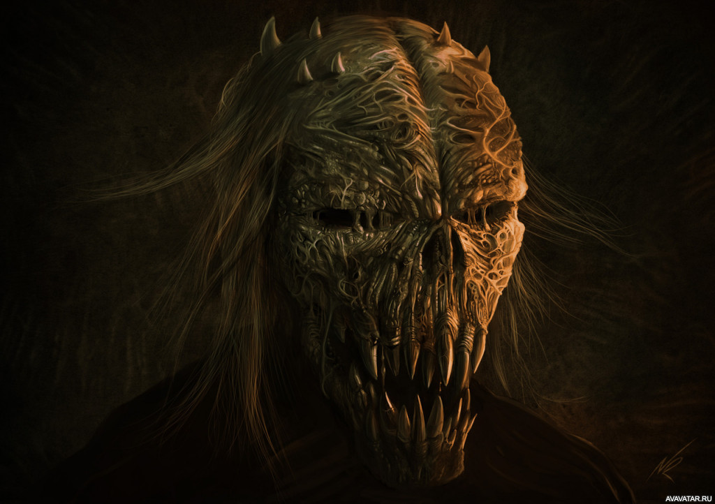 Сериалы 2022 Которые Уже Вышли в Хорошем Качестве. Топ Новых Сериалов.