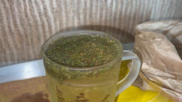 TIMIJAN - FANTASTIČAN ZAČIN I LEK UKOLIKO GA KORISTITE NA OVAJ NAČIN! смотреть онлайн