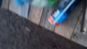 Замена втулок промопоры на т-150?