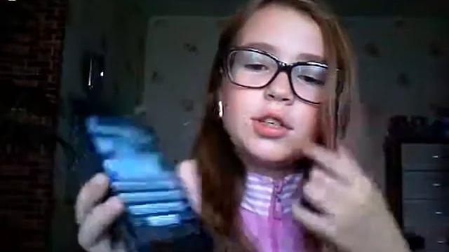 Пранк песен стап пипл и туманы:)!!! смотреть онлайн