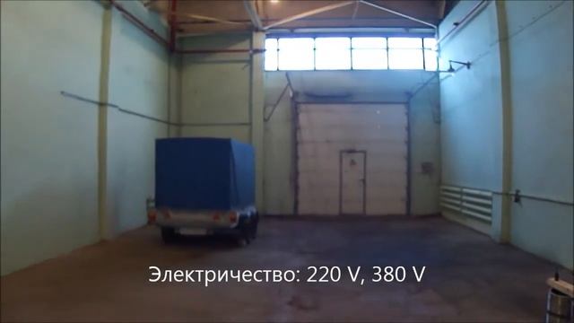 Garaeva77.ru Склад 134 кв.м. аренда снять ижевск смотреть онлайн