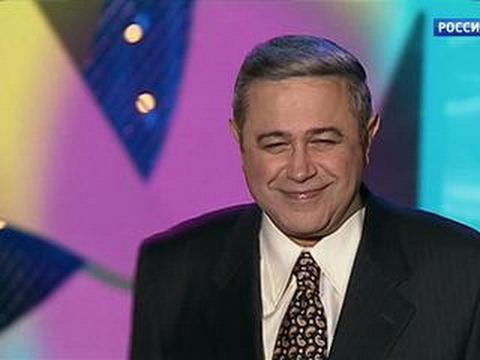 Юмор! Юмор! Юмор!. Эфир от 18.02.2017 смотреть онлайн