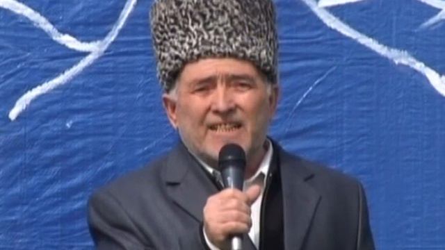 Суфийская сказка 2 смотреть онлайн