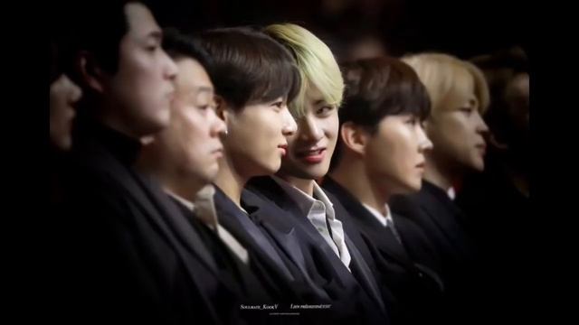 ДЕЛИРИУМ | Озвучка Фанфика | Часть 8/1 | ВИГУКИ смотреть онлайн