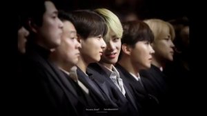 ДЕЛИРИУМ | Озвучка Фанфика | Часть 8/1 | ВИГУКИ