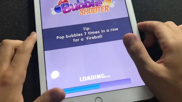Slither.io, Traffic Run, Pinatmasters, Clean Road, Bubble Shooter, Snake vs Block, Roller Splat смотреть онлайн