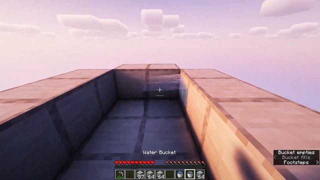 Simple Mob XP Farm Minecraft 1.20.2 - EASY DESIGN смотреть онлайн