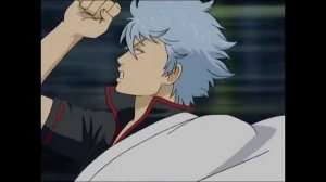 12 ЛУЧШИХ АНИМЕ ПРО САМУРАЕВ