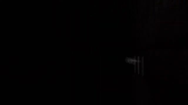 Resident Evil HD Remaster: Real Survival - Part 4 смотреть онлайн