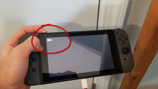 How to Fix Nintendo Switch Black Screen Not Charging Low Power Indicator смотреть онлайн