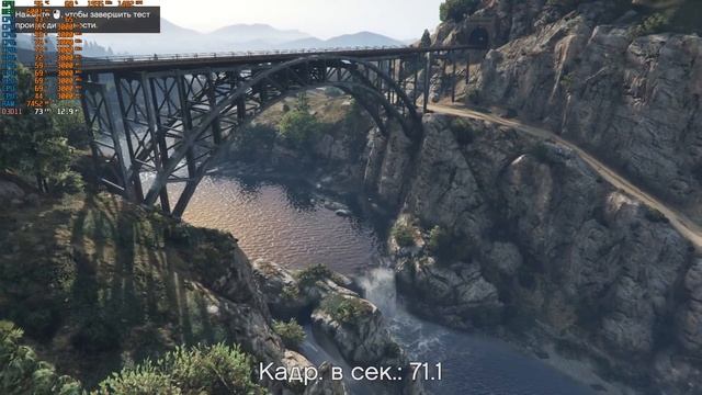 Gtx 1660Ti с Али за 10к?! Проверка, тест, вскрытие!