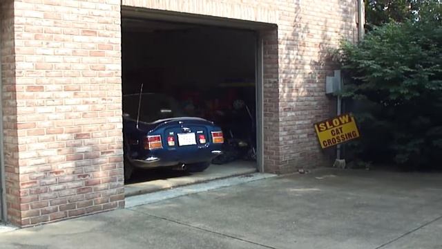 TVR Video 2 смотреть онлайн