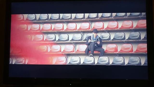 Swg2001b Android 7.1.2