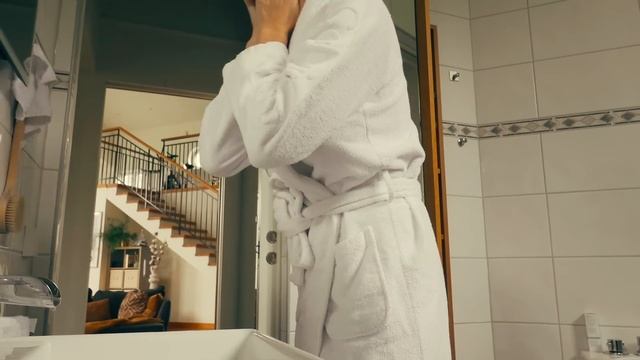 Домашние выходные | Организация хранения косметики смотреть онлайн